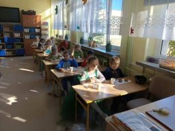 5770702611299309665330312186539935570978478n